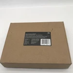Tupavco Multifan S-p Tp1510 Ac-powered Table Cooling Fan 110v Square 4.7". Fixed Price $20.00.