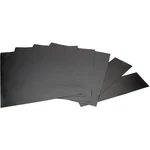 Tripp Lite Srcoolmvkit Magnetic Vinyl Kit For Rack Airflow. Fixed Price $212.06.