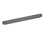 Middle Atlantic Evt1 1u Flanged Econo Vent Panel. Fixed Price $13.40.