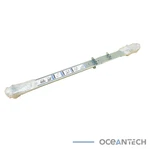 Dell Static Readyrail Kit For 1u Server R620 R630 R410 R420 W874k D419m Y819k. Fixed Price $31.49.