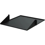 Startech 2u 2-post Rack Shelf 19" Cantilever 20" Deep 75lb Cabshf2post2 New. Fixed Price $99.49.