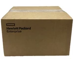 Hp Bw929a Black Filler Panel 100pk (new In Box). Fixed Price $349.95.