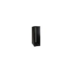 Eaton Electrical - Sr42ub Tripp Lite By Smartrack 42u Standard-depth. Fixed Price $1881.34.