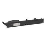 Rackmount.it Rm-ap-t2 Rack Mount For 2x Apple Mac Mini M4 Signal Black. Fixed Price $138.97.