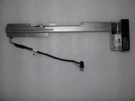 Dell Emc Poweredge R7415 R540 R7515 Server Left Rack Ear J2tr0 With Cable. Fixed Price $99.00.