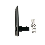 Exposed Racks 8-00-9875 Roof Rack Accessories. Fixed Price $66.61.
