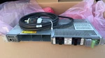 New Vertiv Netsure 2100 48 Volt Dc Power Shelf System 582138000 48v. Fixed Price $289.00.