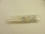 Foxconn 60-1002901-0 ( Mounting Ears Bracket Rail Mount For Cisco?). Fixed Price $18.25.