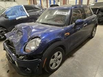 Used Rack And Pinion Assembly Fits: 2017 Mini Cooper Power W/o P. Fixed Price $152.50.