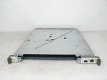 Juniper Scbe-mx-s Enhanced Mx Switch Control Board *1 Year Warranty*. Fixed Price $45.00.