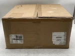Navepoint 9u Wall Mounted Open Frame Rack. Fixed Price $89.99.