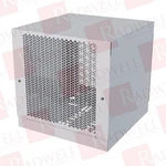 Mte Cab-13v / Cab13v (new In Box). Fixed Price $311.00.