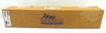 Middle Atlantic Hcm1dv 1 Ru D Ring Horizontal Cable Manager - Free Shipping. Fixed Price $30.00.