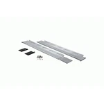 Eaton Rack Mount For Ups. Fixed Price $132.79.