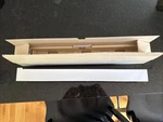 Ubiquiti Cloud Key Gen2 Rackmount Accessory (ckg2-rm) Open Box. Fixed Price $60.00.