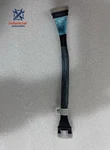 New 1 Pcs Dell R7525 16*2.5 Backplane Front Mini Card Sas Cable 5407j 05407j. Fixed Price $70.00.