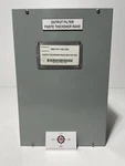Hammond 14160 Vented Electrical Enclosure. Fixed Price $55.00.