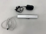 Startech.com St73007ua 7-port Compact Usb 3.0 Hub With Built-in Cable. Fixed Price $35.00.