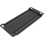 Neat Conferencing Wall Mount For Board Pro Neatboardpro-wallmount. Fixed Price $203.03.
