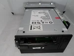 Dell Hp Loader Lto1 Ultrium1 Drive Pv128t C7369-20821 C9520-69102 2r713 02r713. Fixed Price $149.00.
