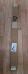 Middle Atlantic Dwr-rr24 24sp Rail Kit For Dwr/ewr/sr. Fixed Price $90.00.