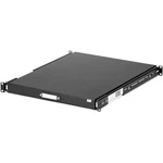 Startech 22-inch Deep Sliding Server Shelf - Aluminum 55.12lb Max Capacity. Fixed Price $138.31.