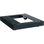 Middle Atlantic Cbs-5-26 Skirted Casterbase With 4 Casters For 26"dp Slim 5. Fixed Price $119.95.
