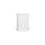 Primex 125-0997 Enclosures/mounts/racks. Fixed Price $17.53.