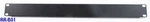 1u 19" Open Rack/cabinet Blank Panel, Intellinet. Fixed Price $14.95.