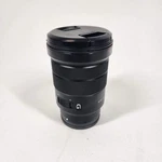 Sony E Pz 18-105mm F/4 G Oss E-mount Aps-c Standard Power Zoom Selp18105g Lens. Fixed Price $374.99.