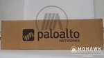 Oem Palo Alto Networks 19" Rackmount Kit For Pa-220, Pan-pa-220-racktray. Fixed Price $127.00.