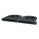 Middle Atlantic 1ru Quiet Blower Panel / Qbp-2a - Brand New. Fixed Price $124.95.