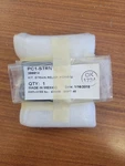 Corning Strain Relief Bracket - Pc1-strn. Fixed Price $30.00.