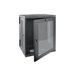 Eaton Electrical - Srw15usg Tripp Lite By Smartrack 15u Low-profile. Fixed Price $777.01.