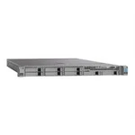 Cisco Apic-sim-s2 Apic Simulator For Small Configurations. Fixed Price $175.00.