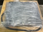 Tripp Lite Smartonline External Battery Pack 3000 Bp72v15-2u New! Sealed!. Fixed Price $279.99.