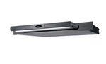 Middle Atlantic Pdlt-815rva Rack Light With 15 Amp Power Distribution Free Ship!. Fixed Price $295.00.