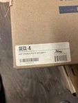 Secl-4 Middle Atlantic. Fixed Price $99.98.