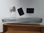 Eaton For 3u Slider Rail Rackmount Kit 733-m2273 730-b1093 B1093n410180. Fixed Price $25.00.