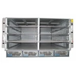 Cisco Ucs-sp-infra-chss Ucs Sp Base 5108 Blade Server Ac. Fixed Price $445.00.