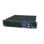 Middle Atlantic Ups-1000r Rackmount Uninterruptible Power Supply 750w. Fixed Price $450.00.