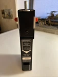 Garage Door Power Lock Pdl-p Wall Mount Roller 12v 7 Amp Zaks. Fixed Price $18.14.