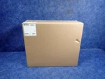 Middle Atlantic Ufa-14.5-4 Device Mounting Rackshelf 4pk 1ru 14.5" Deep (w18). Fixed Price $104.99.