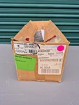Ortronics Or-60401001 Overhead Cable P/p Pathway Rack New In Box Free Shipping. Fixed Price $65.00.