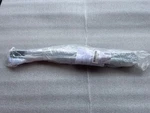 New 1u Cisco Rail Kit Nexus 2000 3000 5000 6000 Series 53-100840-01 69-100557-01. Fixed Price $49.99.