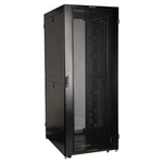 45 Ru Indoor Network Cabinet 19" Or 23" By Vericom Vc5-8245-abv1a. Fixed Price $1780.00.