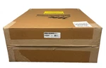 Middle Atlantic Bxerk-xx25kdtb, Top&bottom Cover For 25" Erk Series Server Rack. Fixed Price $66.27.