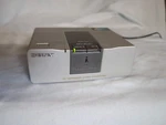 Sony Media Converter Dvmc-da1 Dv Partially Tested No Power Supply. Fixed Price $290.00.