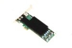 Dell Teradici Tera2 Pcoip Pcie 3.0 X1 Remote Access Card P/n: 0r08hk Tested. Fixed Price $38.99.
