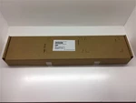 Hpe 1u Cable Management Arm Gen10+ Rail Kit Rack Height - P21609-001. Fixed Price $34.99.